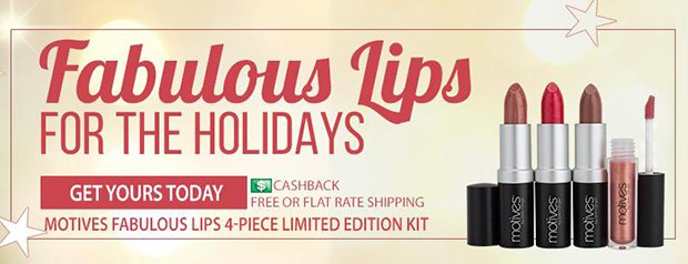 motives-sgp-36530-fabulous-lips-4-piece-limited-edition-kit-banner-1200x3006