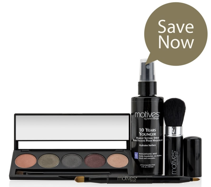 Motives Beauty To-Go Winter Special (cropped)