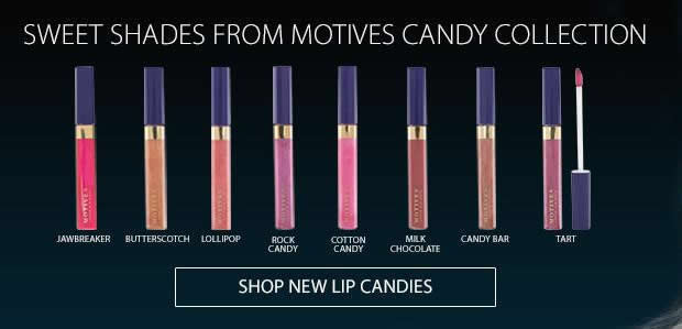 Motives-Lip-Candies