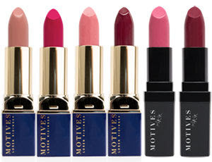 Ultra Matte