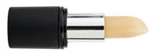 Vitamin E Lip Treatment