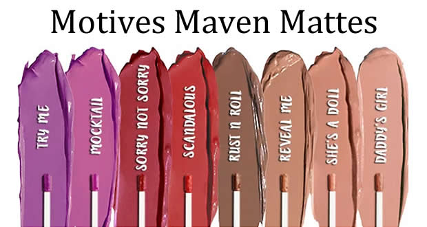 motives-maven-mattes-lipstick