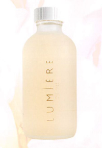 Lumière de Vie Micellar Cleanser