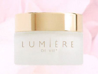 Lumière de Vie Super Crème