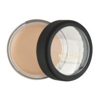 motives-creme-concealer-peach