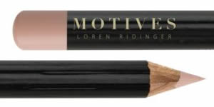 motives-khol-eyeliner-bare