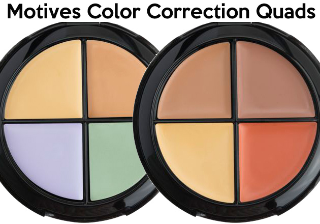 motives-color-correction-quads