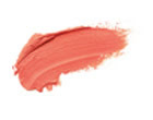 motives-color-correcting-quad-brick-orange