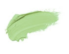 motives-color-correcting-quad-green