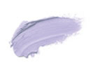 motives-color-correcting-quad-lavender