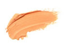 motives-color-correcting-quad-peach