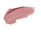 motives-color-correcting-quad-purple-tan