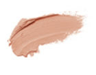 motives-color-correcting-quad-tan