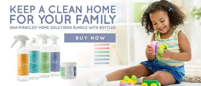 dna-miracles-home-solution-bundle-700x300