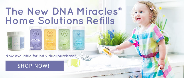 dna-miracles-home-solution-refulls-700x300