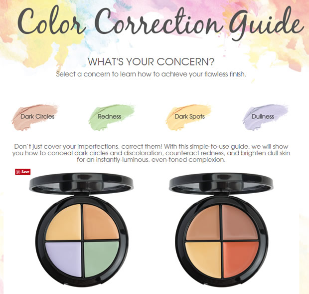 color-correction-guide