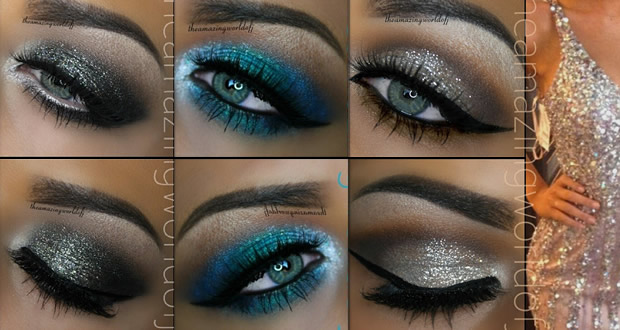 Motives Cosmetics Beauty