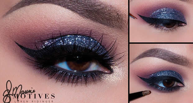 Motives Aspiring Vino Paper Doll Eye