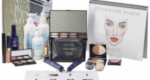 Motives Cosmetics Blog Unofficial - Motives Makeup Reviews Motives Cosmetics Blog Unofficial - Motives Makeup Reviews